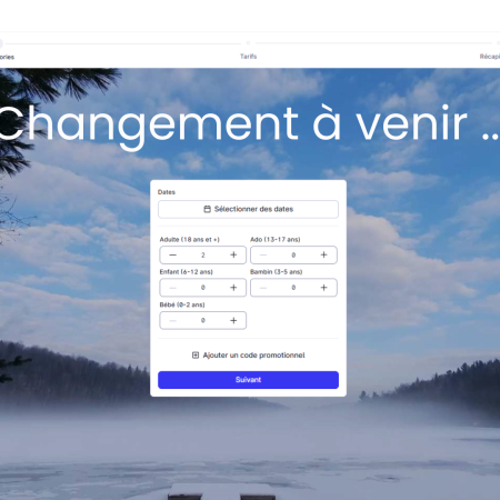 ReduireAnxiete_PleinAirLanaudia